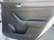 Skoda Rapid II Волгоград  - изображение 36