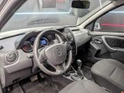 Renault Duster I Рестайлинг Москва  - изображение 42
