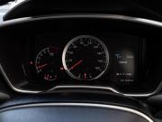 Toyota Corolla XII (E210) Краснодар  - изображение 35