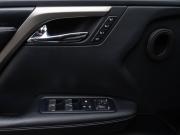 Lexus RX IV Рестайлинг Улан-Удэ  - изображение 38