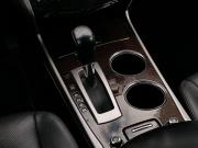 Nissan Teana III (L33) Москва  - изображение 27
