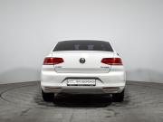Volkswagen Passat B8 Санкт-Петербург  - изображение 25