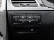 Genesis G80 I Краснодар  - изображение 52