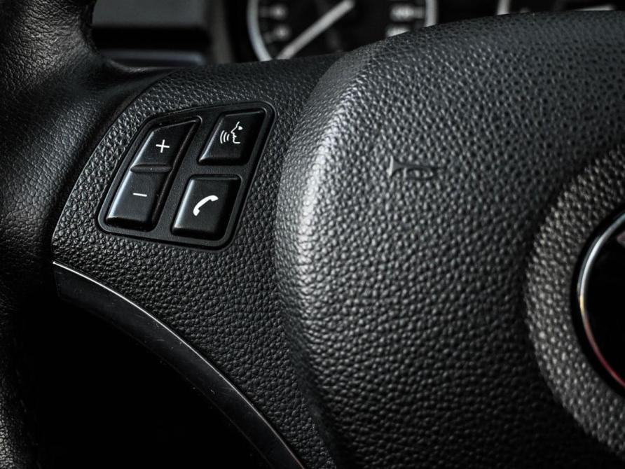 BMW 3 серии V (E90/E91/E92/E93) Рестайлинг Новороссийск  - изображение 13