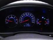 Hyundai Santa Fe II Рестайлинг Москва  - изображение 29
