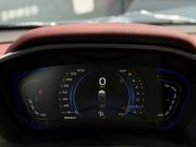 Geely Coolray I Минеральные Воды  - изображение 42