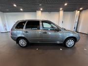 Lada (ВАЗ) Kalina I Чебоксары  - изображение 37
