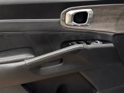 Kia Sorento IV Набережные Челны  - изображение 43