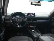 Mazda CX-5 II Москва  - изображение 28
