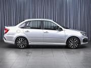 Lada (ВАЗ) Granta I Рестайлинг Ставрополь  - изображение 26