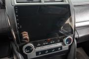 Toyota Camry VII (XV50) Барнаул  - изображение 45