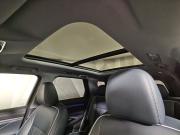 Changan CS95 I Рестайлинг 2 Москва  - изображение 45
