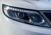 Kia Sorento II Рестайлинг Красноярск  - изображение 31