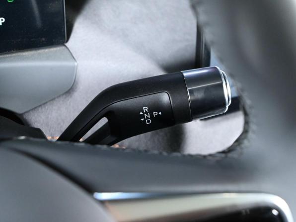 Geely Galaxy M7 с пробегом 2026 года, цена 3 815 000 рублей, 50 км, внедорожник, Автокод Объявления