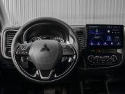 Mitsubishi Outlander III Рестайлинг 2 Екатеринбург  - изображение 35