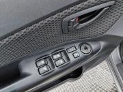 Hyundai Tucson I Нижний Новгород  - изображение 31