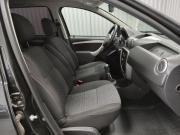 Renault Duster I Пермь  - изображение 27