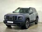 Haval Dargo I Ижевск  - изображение 24