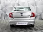 Datsun on-DO I Рестайлинг Ульяновск  - изображение 21