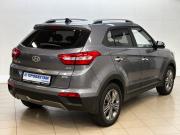 Hyundai Creta I Балашиха  - изображение 23