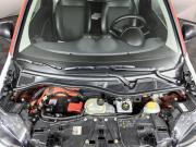 Smart Fortwo III Москва  - изображение 30