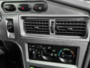 Daewoo Nexia I Рестайлинг Нижний Новгород  - изображение 38