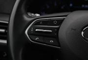 Hyundai Palisade I Рестайлинг Саратов  - изображение 62