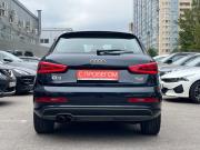 Audi Q3 I (8U) Санкт-Петербург  - изображение 20