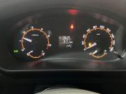 Lada (ВАЗ) Niva Legend Курск  - изображение 28