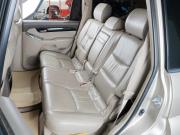 Toyota Land Cruiser Prado 120 Series Рестайлинг Тюмень  - изображение 32
