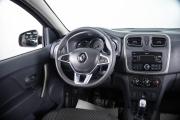 Renault Sandero II Рестайлинг Пермь  - изображение 33
