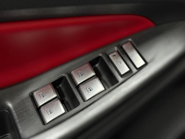 Changan CS55 Plus II с пробегом 2023 года, цена 2 190 000 рублей, 53212 км, внедорожник, Автокод Объявления