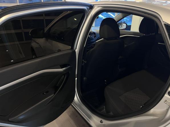 Lada (ВАЗ) Vesta I с пробегом 2021 года, цена 1 065 000 рублей, 145762 км, седан, Автокод Объявления