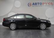 Volkswagen Jetta VI Рестайлинг Москва  - изображение 29