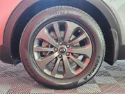 Kia Sorento III Prime Вологда  - изображение 44
