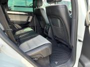 Volkswagen Touareg II Рестайлинг Набережные Челны  - изображение 42