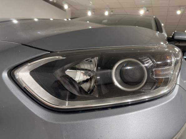 Kia Ceed III с пробегом 2018 года, цена 1 599 000 рублей, 132256 км, хэтчбек, Автокод Объявления