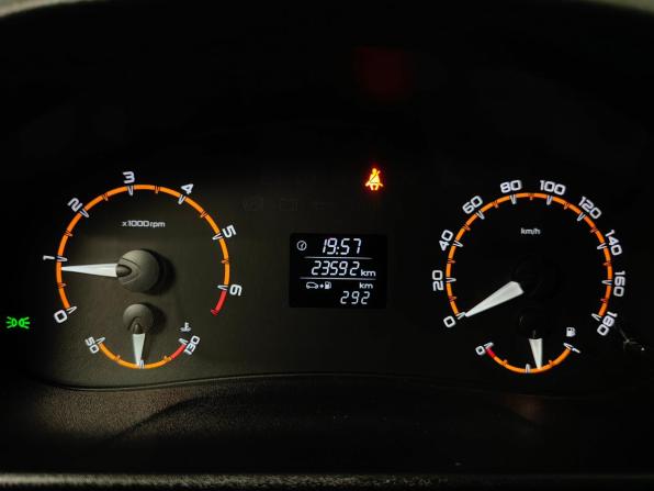 Lada (ВАЗ) Niva Legend I с пробегом 2022 года, цена 755 000 рублей, 23592 км, внедорожник, Автокод Объявления