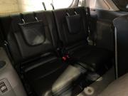 Toyota Land Cruiser Prado 150 Series Челябинск  - изображение 38