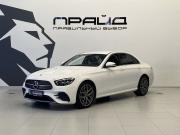 Mercedes-Benz E-Класс V (W213 S213 C238) Рестайлинг Ростов-на-Дону  - изображение 30