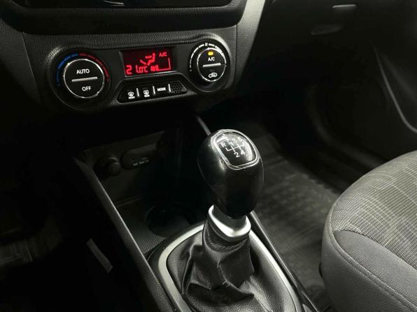 Kia Rio III с пробегом 2012 года, цена 889 900 рублей, 86000 км, хэтчбек, Автокод Объявления