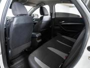 Lada (ВАЗ) Vesta I Рестайлинг (NG) Ставрополь  - изображение 32