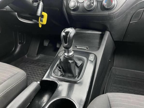 Kia Cerato III с пробегом 2013 года, цена 707 000 рублей, 299738 км, седан, Автокод Объявления