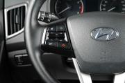 Hyundai Creta I Тюмень  - изображение 35