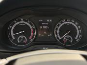 Skoda Karoq I Екатеринбург  - изображение 59