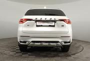Haval F7 I Волгоград  - изображение 29