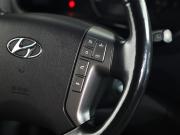Hyundai H-1 II Рестайлинг 2 Санкт-Петербург  - изображение 40