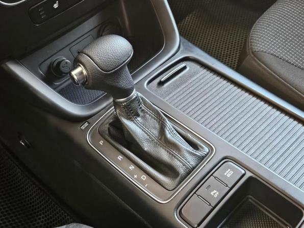 Kia Sorento II Рестайлинг с пробегом 2014 года, цена 1 899 000 рублей, 91900 км, внедорожник, Автокод Объявления