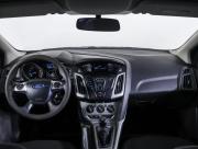 Ford Focus III Москва  - изображение 38