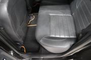 Nissan Terrano III (D10) Сургут  - изображение 41